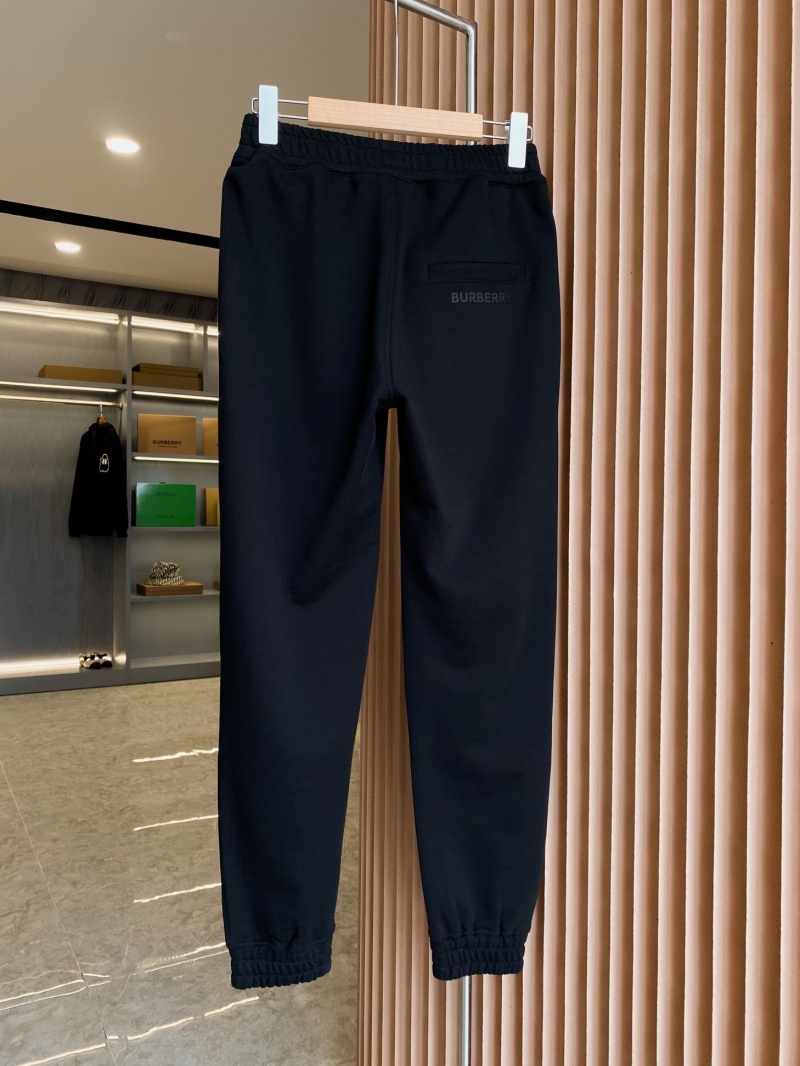 Burberry Pants